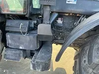 New holland t7040 vierwielaangedreven landbouwtractor - afbeelding 15 van  36