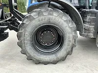 New holland t70504wdsa - 2010 - afbeelding 20 van  33