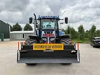 New holland t70504wdsa - 2010 - afbeelding 32 van  33