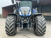 New holland t7.315 - 2017 - afbeelding 6 van  67