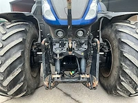 New holland t7.315 - 2017 - afbeelding 7 van  67