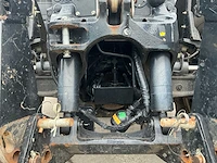 New holland t7.315 - 2017 - afbeelding 8 van  67