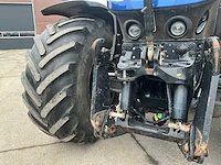 New holland t7.315 - 2017 - afbeelding 9 van  67