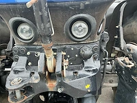 New holland t7.315 - 2017 - afbeelding 11 van  67