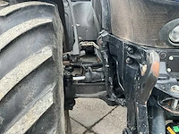 New holland t7.315 - 2017 - afbeelding 13 van  67