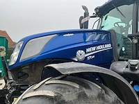 New holland t7.315 - 2017 - afbeelding 15 van  67