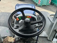 New holland t7.315 - 2017 - afbeelding 19 van  67