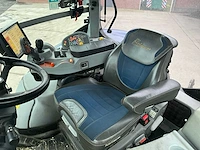 New holland t7.315 - 2017 - afbeelding 20 van  67