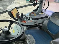 New holland t7.315 - 2017 - afbeelding 21 van  67