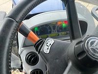 New holland t7.315 - 2017 - afbeelding 29 van  67