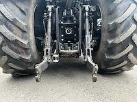 New holland t7.315 - 2017 - afbeelding 39 van  67