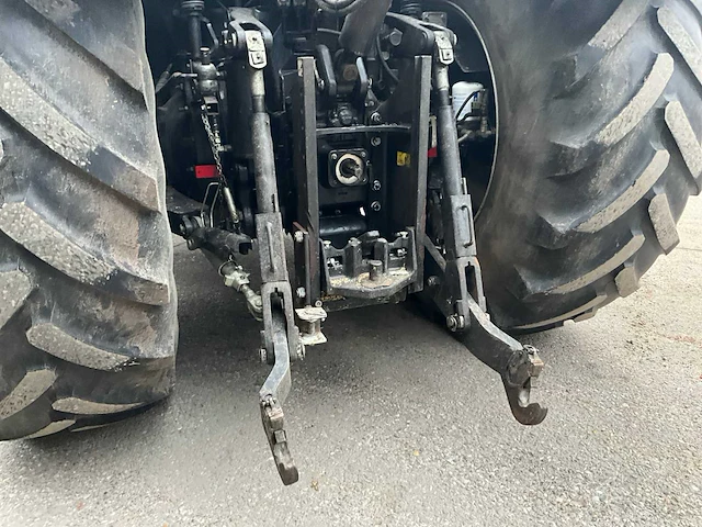 New holland t7.315 - 2017 - afbeelding 43 van  67