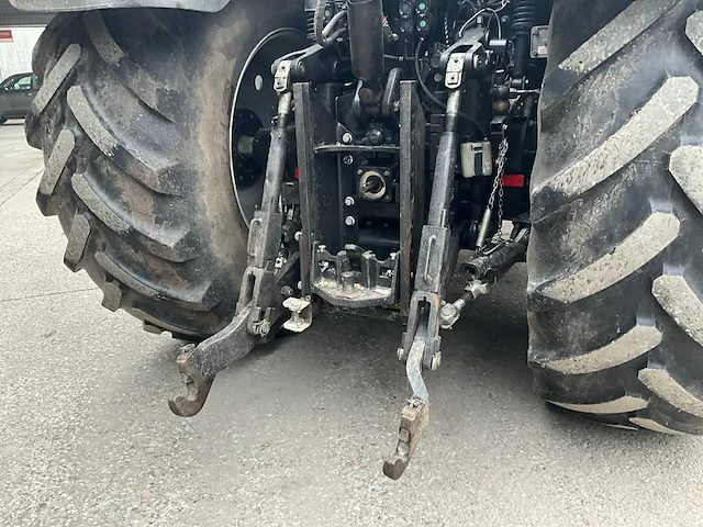 New holland t7.315 - 2017 - afbeelding 44 van  67