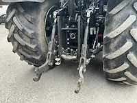 New holland t7.315 - 2017 - afbeelding 44 van  67