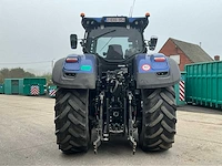 New holland t7.315 - 2017 - afbeelding 34 van  67