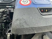 New holland t7.315 - 2017 - afbeelding 55 van  67