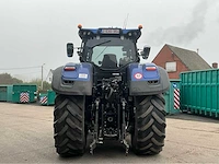 New holland t7.315 - 2017 - afbeelding 45 van  67