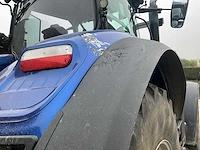 New holland t7.315 - 2017 - afbeelding 57 van  67