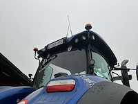New holland t7.315 - 2017 - afbeelding 60 van  67