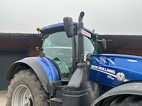 New holland t7.315 - 2017 - afbeelding 61 van  67