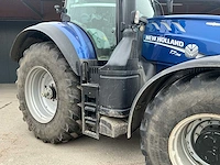 New holland t7.315 - 2017 - afbeelding 62 van  67