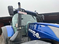 New holland t7.315 - 2017 - afbeelding 63 van  67
