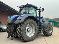 New holland t7.315 - 2017 - afbeelding 56 van  67