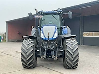 New holland t7.315 - 2017 - afbeelding 67 van  67