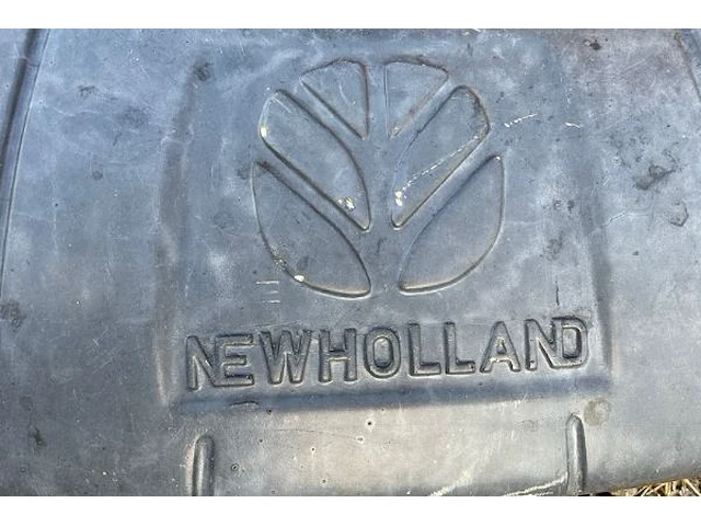 New holland - afbeelding 2 van  5
