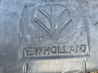 New holland - afbeelding 2 van  5