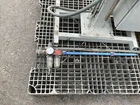 New long ds-9c zakken naaimachine - afbeelding 5 van  6