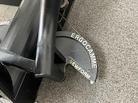 Newform fitness oxide chest press - afbeelding 3 van  17