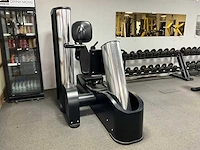 Newform fitness oxide leg press trainer - afbeelding 2 van  15