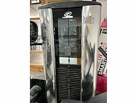 Newform fitness oxide leg press trainer - afbeelding 9 van  15