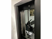 Newform fitness oxide leg press trainer - afbeelding 14 van  15