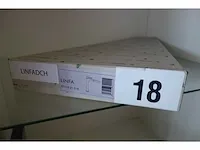 Newform linfa-d-ch - afbeelding 3 van  3