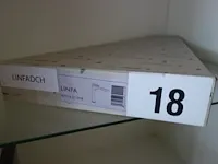 Newform linfa-d-ch - afbeelding 3 van  3