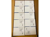 Newland - nls-hr2300-sa - barcodescanner - printer & scanner (190x) - afbeelding 5 van  6