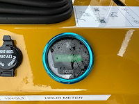 Newrick - 2025 - si360 - rupsschranklader - afbeelding 15 van  23