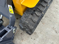 Newrick - 2025 - si360 - schranklader - afbeelding 4 van  23