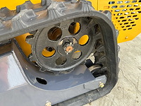 Newrick - 2025 - si360 - schranklader - afbeelding 5 van  23