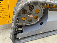 Newrick - 2025 - si360 - schranklader - afbeelding 6 van  23