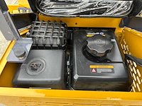 Newrick - 2025 - si360 - schranklader - afbeelding 8 van  23