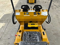 Newrick - 2025 - si360 - schranklader - afbeelding 10 van  23