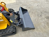 Newrick - 2025 - si360 - schranklader - afbeelding 3 van  23