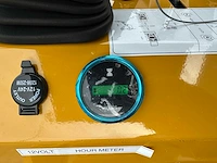 Newrick - 2025 - si360 - schranklader - afbeelding 15 van  23
