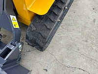 Newrick - 2025 - si360 - schranklader - afbeelding 4 van  22