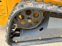 Newrick - 2025 - si360 - schranklader - afbeelding 6 van  22