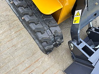 Newrick - 2025 - si360 - schranklader - afbeelding 7 van  22