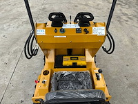 Newrick - 2025 - si360 - schranklader - afbeelding 10 van  23